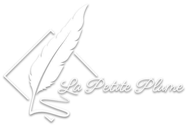 La Petite Plume - Restaurant Villefranche-de-Lauragais